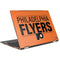 NHL Philadelphia Flyers Lineup HP Spectre Skin