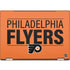 NHL Philadelphia Flyers Lineup HP Spectre Skin