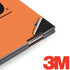 NHL Philadelphia Flyers Lineup HP Spectre Skin