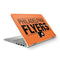 NHL Philadelphia Flyers Lineup HP Spectre Skin