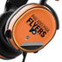 NHL Philadelphia Flyers Lineup SteelSeries Arctis 3 Skin