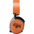 NHL Philadelphia Flyers Lineup SteelSeries Arctis 5 Skin