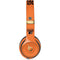 NHL Philadelphia Flyers Lineup Studio Wireless 3 Skin