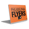 NHL Philadelphia Flyers Lineup Surface Book 2 13.5in Skin