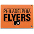 NHL Philadelphia Flyers Lineup Surface Book 2 13.5in Skin