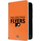 NHL Philadelphia Flyers Lineup Surface Duo Skin