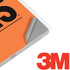 NHL Philadelphia Flyers Lineup Surface Go Skin