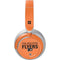 NHL Philadelphia Flyers Lineup Surface Headphones Skin