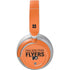 NHL Philadelphia Flyers Lineup Surface Headphones Skin