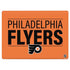 NHL Philadelphia Flyers Lineup Surface Laptop 2 Skin