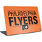 NHL Philadelphia Flyers Lineup Surface Laptop 4 15in Skin