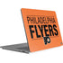 NHL Philadelphia Flyers Lineup Surface Laptop Studio Skin