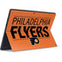 NHL Philadelphia Flyers Lineup Surface Pro 6 Skin