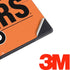 NHL Philadelphia Flyers Lineup Surface Pro 7 Skin