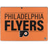 NHL Philadelphia Flyers Lineup Surface Pro 8 Skin