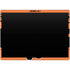 NHL Philadelphia Flyers Lineup Surface Pro 8 Skin