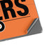 NHL Philadelphia Flyers Lineup Surface Pro 8 Skin