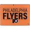 NHL Philadelphia Flyers Lineup Surface Pro 9 Skin