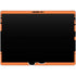 NHL Philadelphia Flyers Lineup Surface Pro 9 Skin
