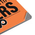 NHL Philadelphia Flyers Lineup Universal Laptop 16.6in (13.4 x 9.7in) Skin