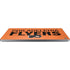 NHL Philadelphia Flyers Lineup Universal Laptop 17in (13.8 x 10in) Skin