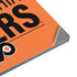 NHL Philadelphia Flyers Lineup Universal Laptop 17in (13.8 x 10in) Skin