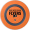 NHL Philadelphia Flyers Lineup Wireless Charger Skin