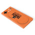 NHL Philadelphia Flyers Lineup Xbox Adaptive Controller Skin