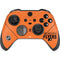 NHL Philadelphia Flyers Lineup Xbox Elite Wireless Controller Series 2 Skin