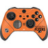 NHL Philadelphia Flyers Lineup Xbox Elite Wireless Controller Series 2 Skin
