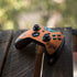 NHL Philadelphia Flyers Lineup Xbox One Controller Skin
