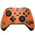 NHL Philadelphia Flyers Lineup Xbox One Elite Controller Skin