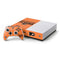 NHL Philadelphia Flyers Lineup Xbox One S Console and Controller Bundle Skin