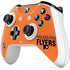 NHL Philadelphia Flyers Lineup Xbox One S Controller Skin