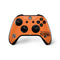 NHL Philadelphia Flyers Lineup Xbox One X Controller Skin