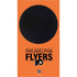 NHL Philadelphia Flyers Lineup Xbox Series S Bundle Skin
