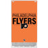 NHL Philadelphia Flyers Lineup Xbox Series S Bundle Skin