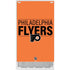 NHL Philadelphia Flyers Lineup Xbox Series S Console Skin
