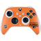 NHL Philadelphia Flyers Lineup Xbox Series S Controller Skin