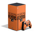 NHL Philadelphia Flyers Lineup Xbox Series X Bundle Skin