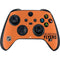 NHL Philadelphia Flyers Lineup Xbox Series X Controller Skin
