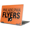 NHL Philadelphia Flyers Lineup Yoga 710 14in Skin
