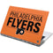 NHL Philadelphia Flyers Lineup Yoga 910 2-in-1 14in Touch-Screen Skin