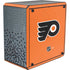 NHL Philadelphia Flyers Logo Cooler Master MasterBox Q300L Mini Tower Skin