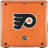 NHL Philadelphia Flyers Logo Cooler Master MasterBox Q300L Mini Tower Skin