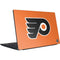 NHL Philadelphia Flyers Logo Dell Vostro Skin