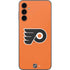 NHL Philadelphia Flyers Logo Galaxy A14 5G Skin