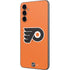 NHL Philadelphia Flyers Logo Galaxy A14 5G Skin