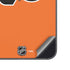 NHL Philadelphia Flyers Logo Galaxy A14 5G Skin