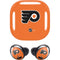 NHL Philadelphia Flyers Logo Galaxy Buds Pro Skin